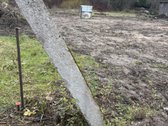 Nekilnojamo turto įmonė UAB "Žb Būstas " - nuotraukos Nr. 9