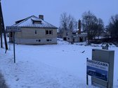 Nekilnojamo turto įmonė UAB "Žb Būstas " - nuotraukos Nr. 11