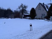 Nekilnojamo turto įmonė UAB "Žb Būstas " - nuotraukos Nr. 12