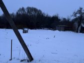 Nekilnojamo turto įmonė UAB "Žb Būstas " - nuotraukos Nr. 13