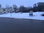 Nekilnojamo turto įmonė UAB "Žb Būstas " - nuotraukos Nr. 14