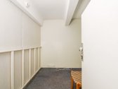 Parduodamas Erdvus Loftas Antakalnyje, Prie Neries - nuotraukos Nr. 8