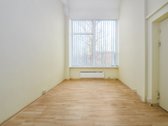 Parduodamas Erdvus Loftas Antakalnyje, Prie Neries - nuotraukos Nr. 10