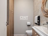 Išnuomojamos biuro patalpos – Marių g. 19, - nuotraukos Nr. 8
