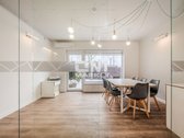 Išnuomojamos biuro patalpos – Marių g. 19, - nuotraukos Nr. 3