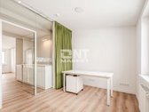 Išnuomojamos biuro patalpos – Marių g. 19, - nuotraukos Nr. 15