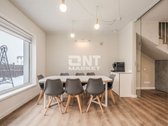 Išnuomojamos biuro patalpos – Marių g. 19, - nuotraukos Nr. 6