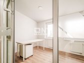 Išnuomojamos biuro patalpos – Marių g. 19, - nuotraukos Nr. 14