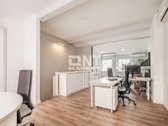 Išnuomojamos biuro patalpos – Marių g. 19, - nuotraukos Nr. 12