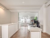 Išnuomojamos biuro patalpos – Marių g. 19, - nuotraukos Nr. 13