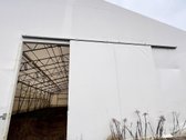 Parduodamas žemės 1.2ha sklypas su 4 pastatais:  - nuotraukos Nr. 7