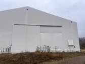 Parduodamas žemės 1.2ha sklypas su 4 pastatais:  - nuotraukos Nr. 8