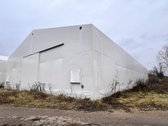 Parduodamas žemės 1.2ha sklypas su 4 pastatais:  - nuotraukos Nr. 10