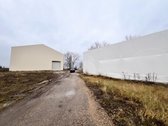 Parduodamas žemės 1.2ha sklypas su 4 pastatais:  - nuotraukos Nr. 12