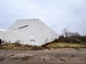 Parduodamas žemės 1.2ha sklypas su 4 pastatais:  - nuotraukos Nr. 13