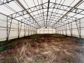Parduodamas žemės 1.2ha sklypas su 4 pastatais:  - nuotraukos Nr. 14