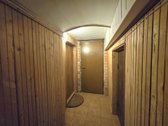 Parduodamos nedidelės patalpos centrinėje - nuotraukos Nr. 5