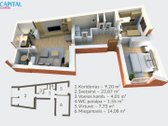 Išskirtinėje Neringos Vietoje – Pačioje Nidos - nuotraukos Nr. 12