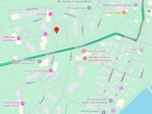 Išskirtinėje Neringos Vietoje – Pačioje Nidos - nuotraukos Nr. 13