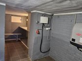 Parduodamas jaukus sodo namas, kuriame ramybė - nuotraukos Nr. 29