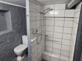 Parduodamas jaukus sodo namas, kuriame ramybė - nuotraukos Nr. 30