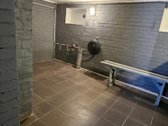 Parduodamas jaukus sodo namas, kuriame ramybė - nuotraukos Nr. 31