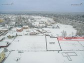 Sklypas ramioje ir gražioje gatvėje ant - nuotraukos Nr. 8