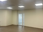 Išnuomojamos 40-100 m² administracinės - nuotraukos Nr. 2
