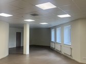 Išnuomojamos 40-100 m² administracinės - nuotraukos Nr. 4