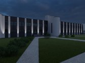 Išnuomojamos 20-40 m² administracinės