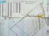 Parduodamas 1,1523ha sklypas ( 0,2509ha ir 0 - nuotraukos Nr. 23