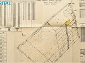Parduodamas 1,1523ha sklypas ( 0,2509ha ir 0 - nuotraukos Nr. 24
