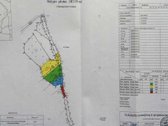 Parduodamas 1,1523ha sklypas ( 0,2509ha ir 0 - nuotraukos Nr. 25
