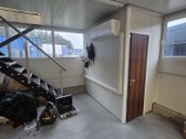 Patalpos yra vieno aukšto 180m2 ir antras - nuotraukos Nr. 10