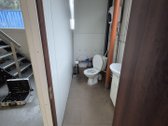 Patalpos yra vieno aukšto 180m2 ir antras - nuotraukos Nr. 12