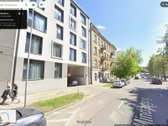 Vilnius, Naujamiestis, Mindaugo g., vieta - nuotraukos Nr. 2