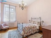 Parduodamas Erdvus 5 Kambarių Butas M. K. - nuotraukos Nr. 10