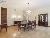 Parduodamas Erdvus 5 Kambarių Butas M. K. - nuotraukos Nr. 14