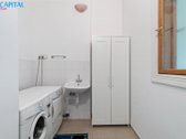 Parduodamas Erdvus 5 Kambarių Butas M. K. - nuotraukos Nr. 19