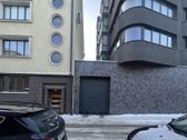 Parduodami Garažai Kauno Centre – - nuotraukos Nr. 3
