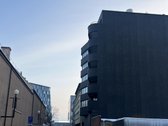 Parduodami Garažai Kauno Centre – - nuotraukos Nr. 4