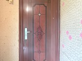 Parduodamas namas su erdviu sklypu Šaltenių - nuotraukos Nr. 10
