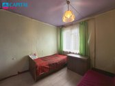 Parduodamas namas su erdviu sklypu Šaltenių - nuotraukos Nr. 8