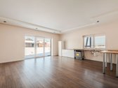 Parduodamas erdvus kotedžas Grabių k., - nuotraukos Nr. 5