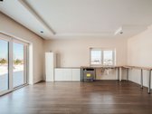 Parduodamas erdvus kotedžas Grabių k., - nuotraukos Nr. 6