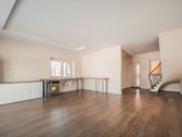 Parduodamas erdvus kotedžas Grabių k., - nuotraukos Nr. 4