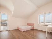 Parduodamas erdvus kotedžas Grabių k., - nuotraukos Nr. 9