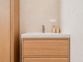 Parduodamas erdvus kotedžas Grabių k., - nuotraukos Nr. 13