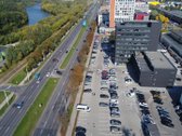 Nuomojamos naujai įrengtos biurų patalpos - nuotraukos Nr. 11
