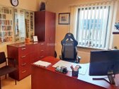 Išnuomojamos 78,70 m² administracinės - nuotraukos Nr. 9